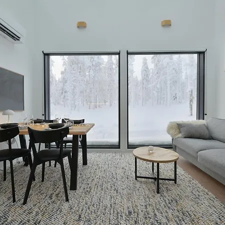 Skyview Igloo *