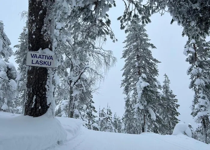 Skyview Igloo Villa *